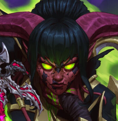 The Lord of Hollows by Athelith