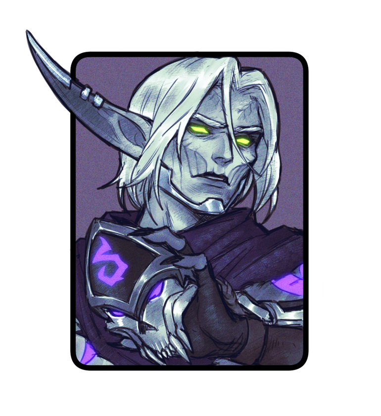 Vrayth by @mothicdream.bsky.social