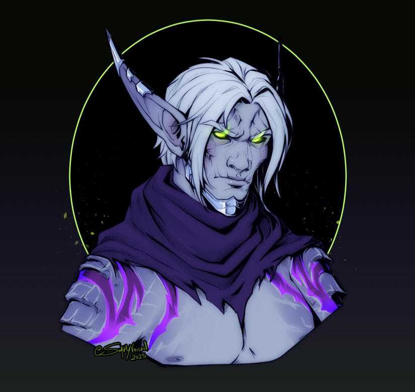 Seething by @softlyvoiced.bsky.social